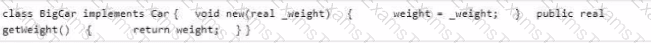 MB-500 Question 8 Option 1