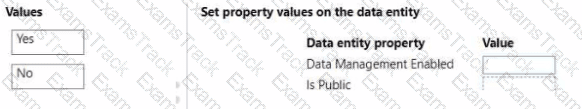 MB-500 Question 25