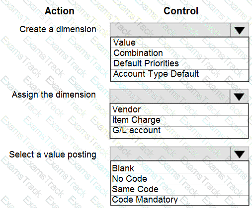 MB-800 Question 35