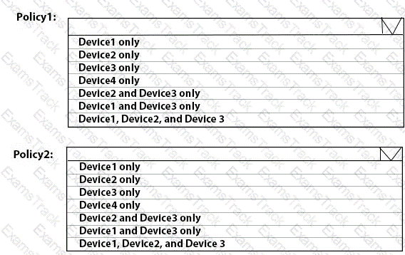 MD-102 Question 6