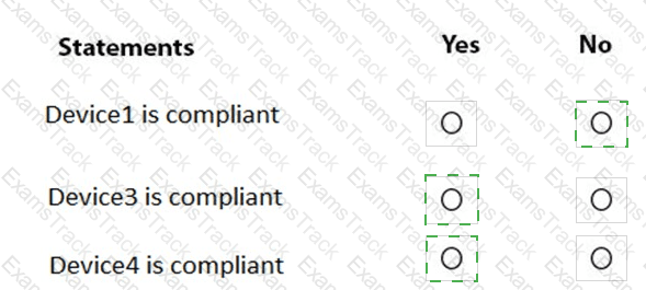 MD-102 Answer 12