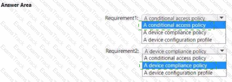 MD-102 Answer 28