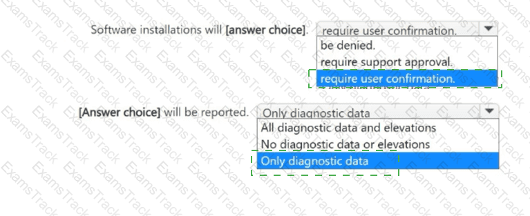 MD-102 Answer 10