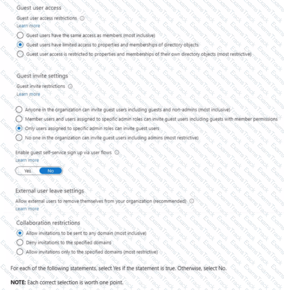 MS-102 Question 62