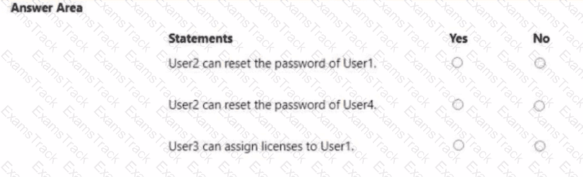 MS-102 Question 32