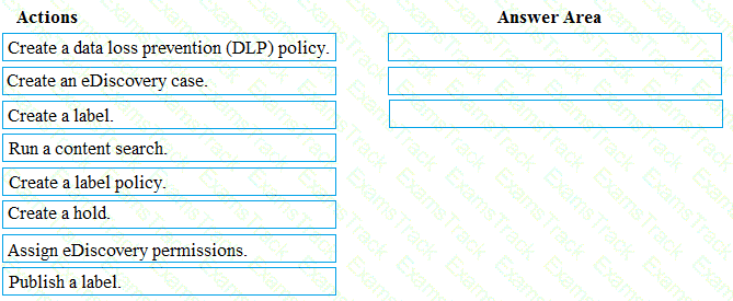 MS-102 Question 66