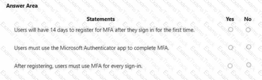 MS-102 Question 56