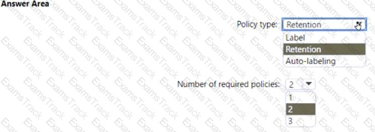MS-102 Question 16