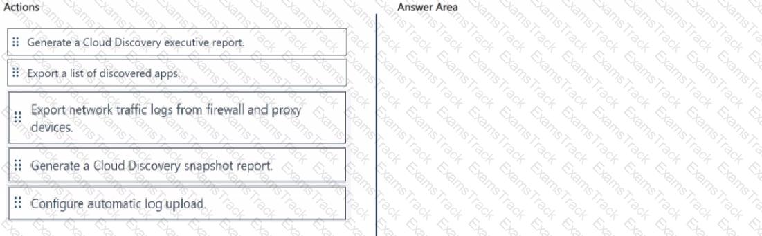MS-102 Question 41