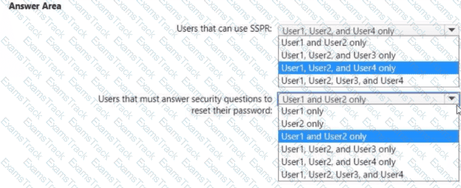 MS-102 Question 46
