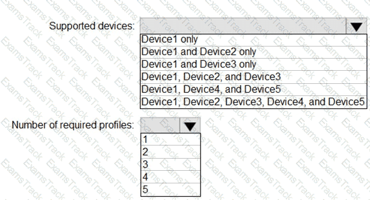MS-102 Question 20