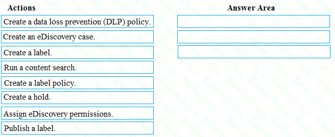 MS-102 Question 28