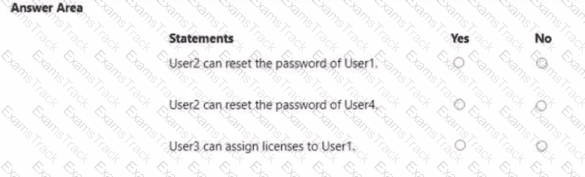 MS-102 Question 41