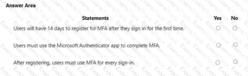 MS-102 Question 15