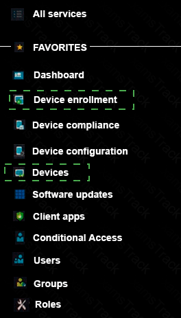 MS-900 Answer 89