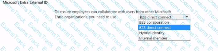 MS-900 Question 72