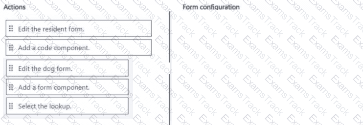PL-200 Question 46