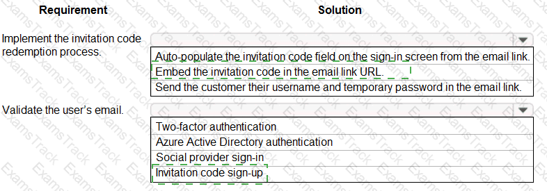 PL-200 Answer 12