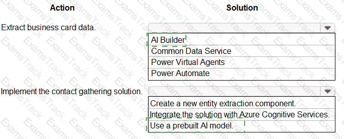 PL-200 Answer 13