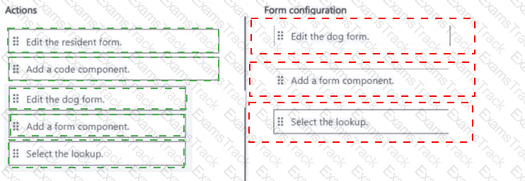 PL-200 Answer 46