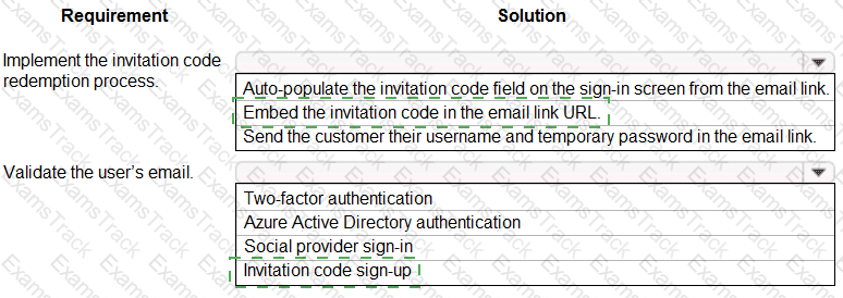 PL-200 Answer 2
