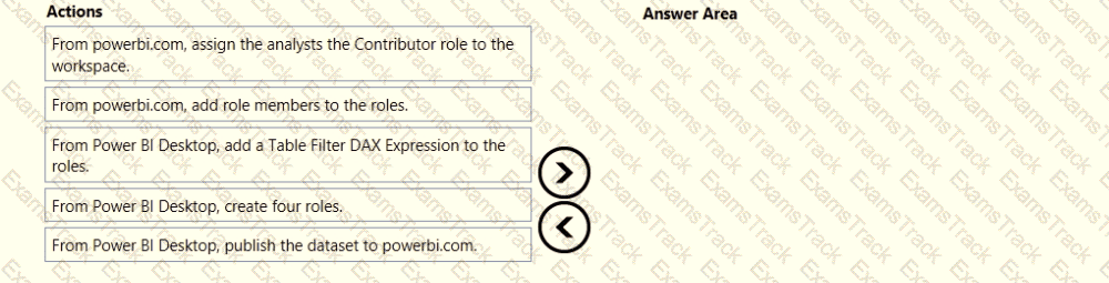 PL-300 Question 29