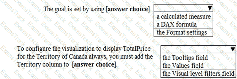 PL-300 Question 45