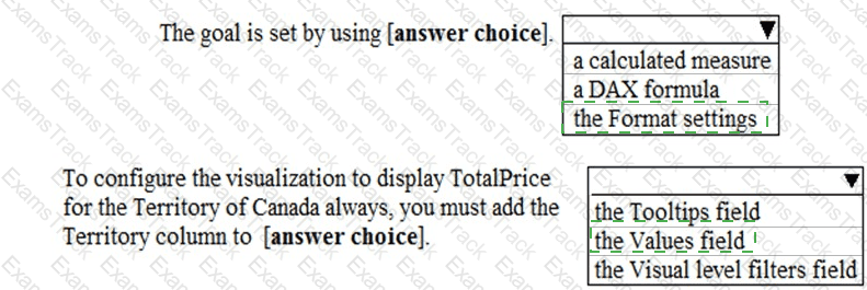 PL-300 Answer 45