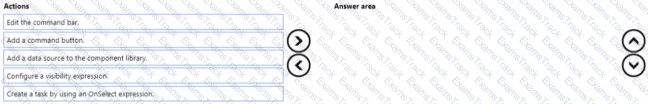 PL-400 Question 11