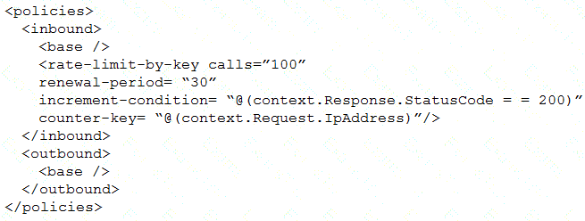 PL-400 Question 56