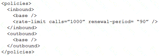 PL-400 Question 56
