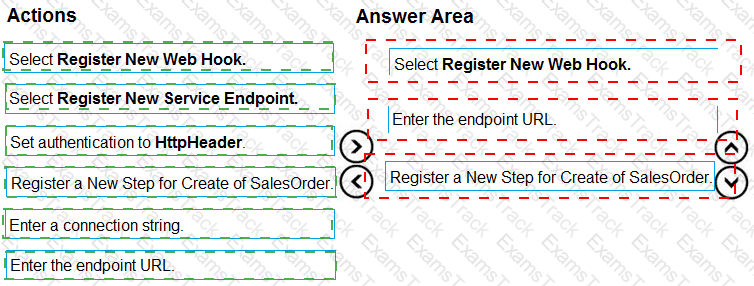 PL-400 Answer 29