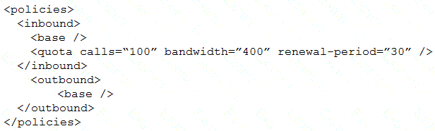 PL-400 Question 56