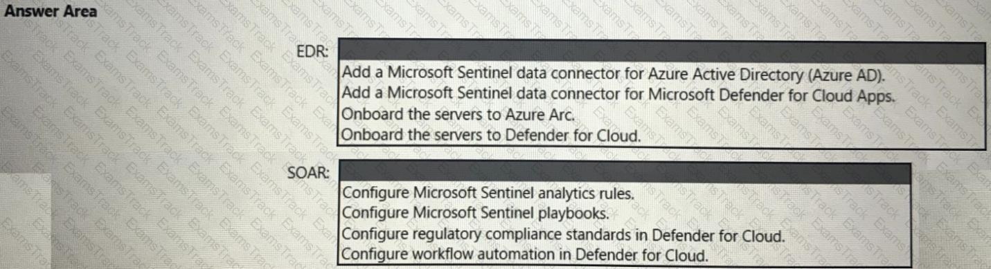 SC-100 Question 17
