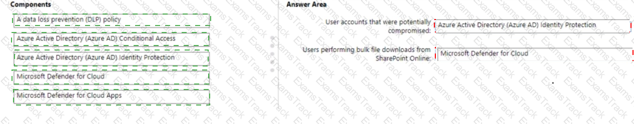 SC-100 Answer 13