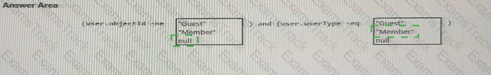 SC-300 Answer 56
