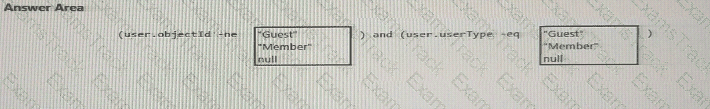 SC-300 Question 56