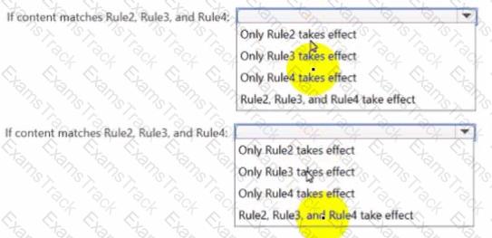 SC-401 Question 12