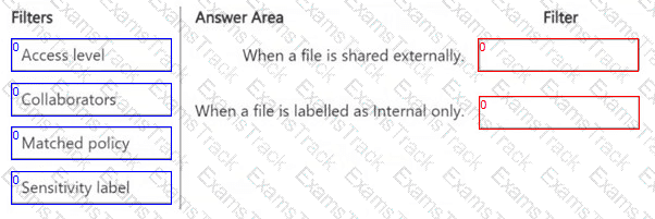 SC-401 Question 10