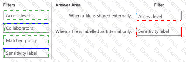 SC-401 Answer 10