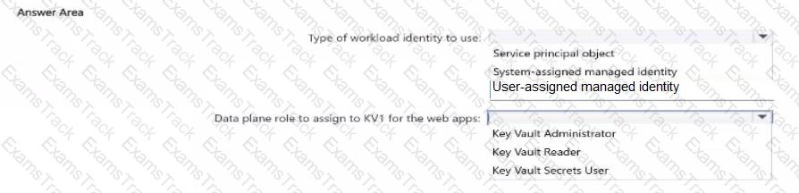 SC-500 Question 3