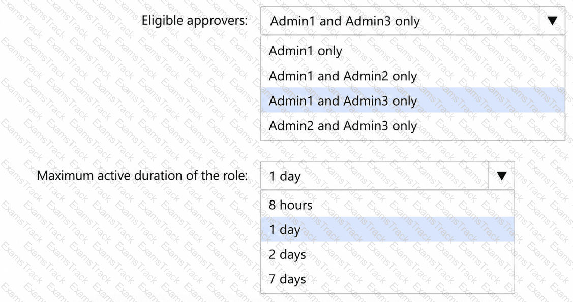 SC-500 Question 20