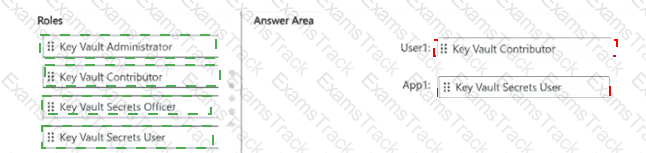 SC-500 Answer 11