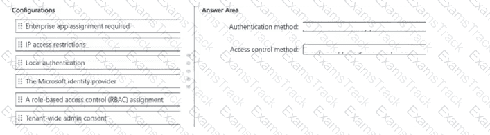SC-500 Question 8