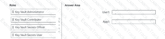 SC-500 Question 11