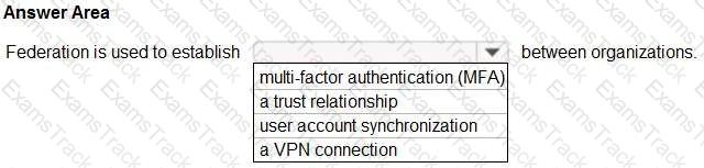 SC-900 Question 47
