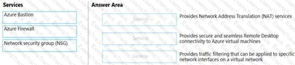 SC-900 Question 3