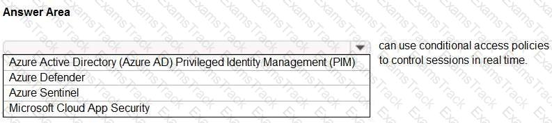 SC-900 Question 32