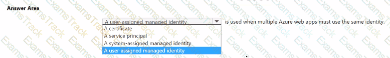 SC-900 Question 56