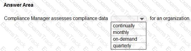 SC-900 Question 22